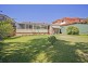 9 Stretham Avenue, Picnic Point NSW 2213