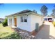 7 Tyalgum Avenue, Revesby NSW 2212