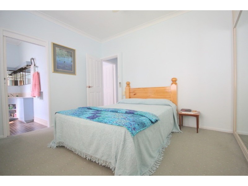 7 Tyalgum Avenue, Revesby NSW 2212