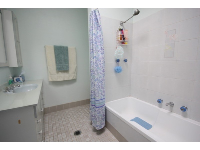 7 Tyalgum Avenue, Revesby NSW 2212