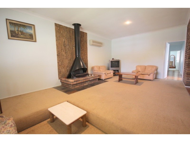 7 Tyalgum Avenue, Revesby NSW 2212