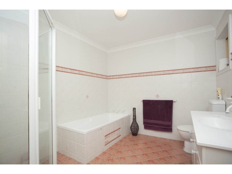 4/120 Chester Hill Road, Bass Hill NSW 2197