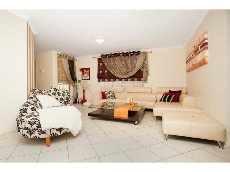 30a Villiers Road, Padstow Heights NSW 2211