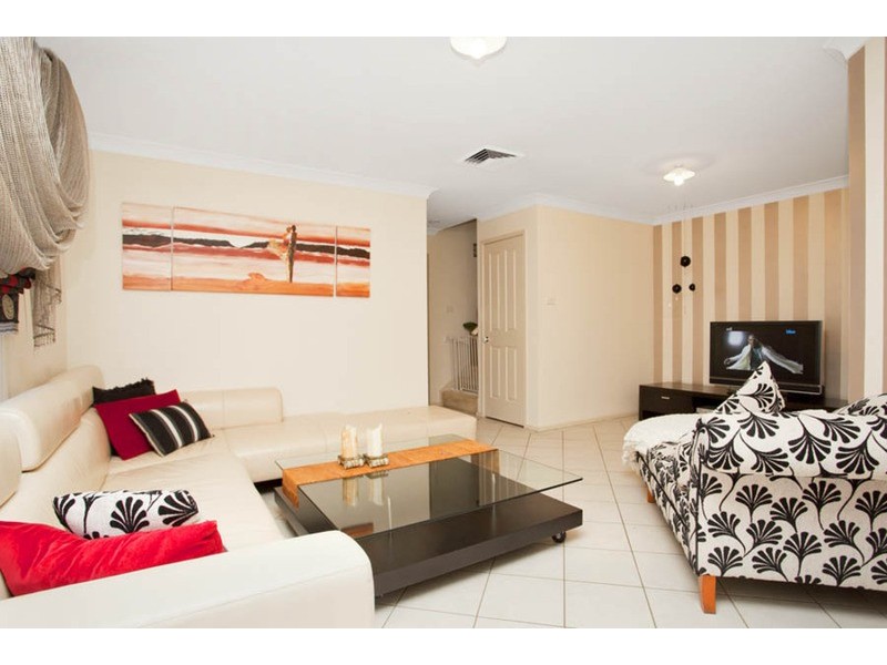 30a Villiers Road, Padstow Heights NSW 2211