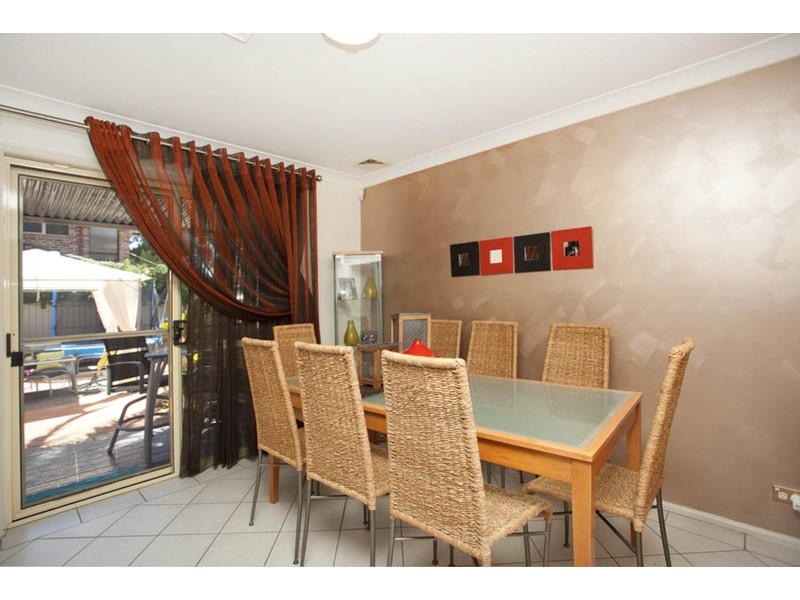 30a Villiers Road, Padstow Heights NSW 2211