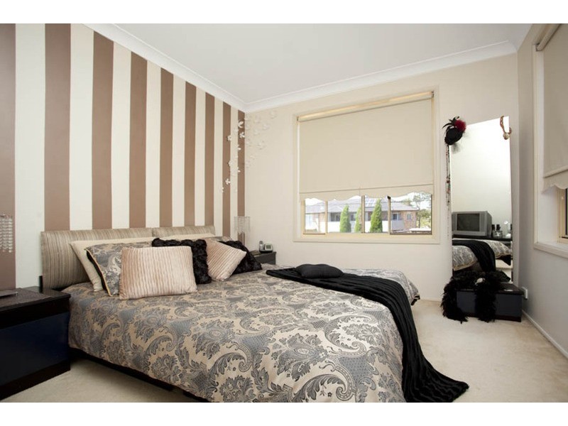 30a Villiers Road, Padstow Heights NSW 2211