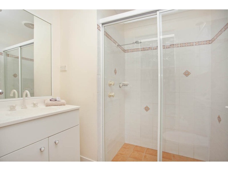 30a Villiers Road, Padstow Heights NSW 2211