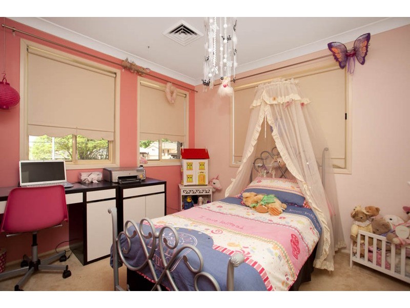 30a Villiers Road, Padstow Heights NSW 2211