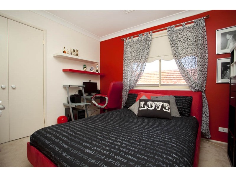 30a Villiers Road, Padstow Heights NSW 2211