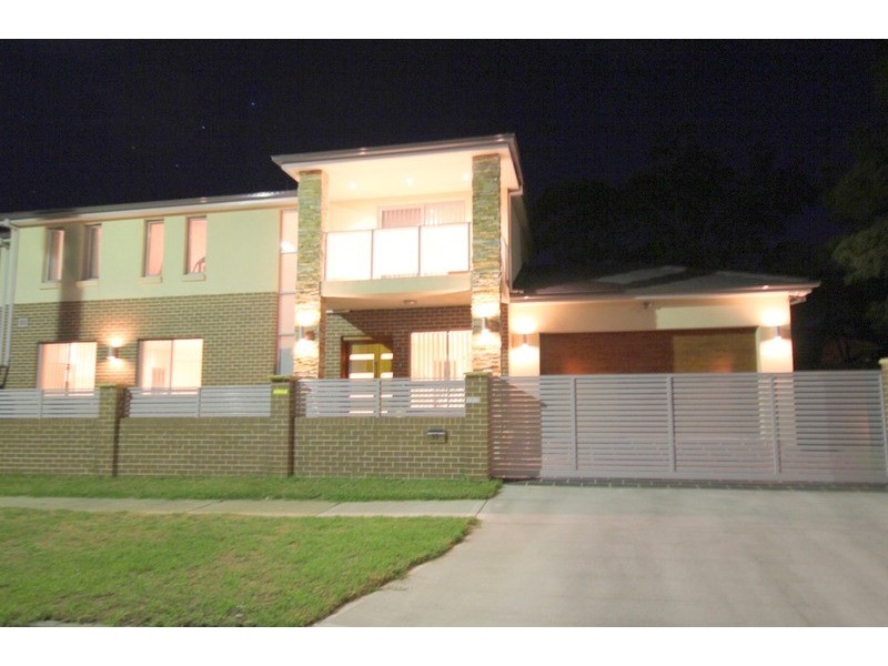 55 Uranus Road, Revesby NSW 2212