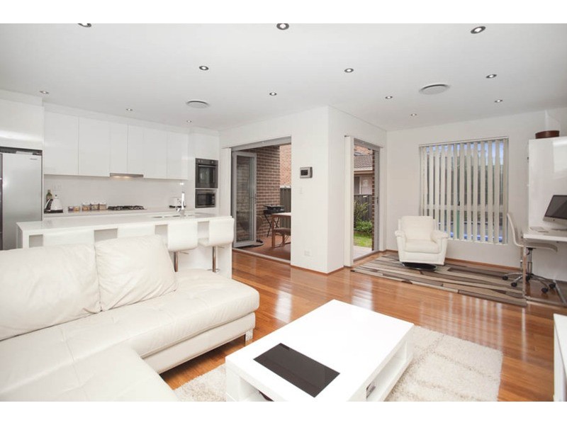 55 Uranus Road, Revesby NSW 2212