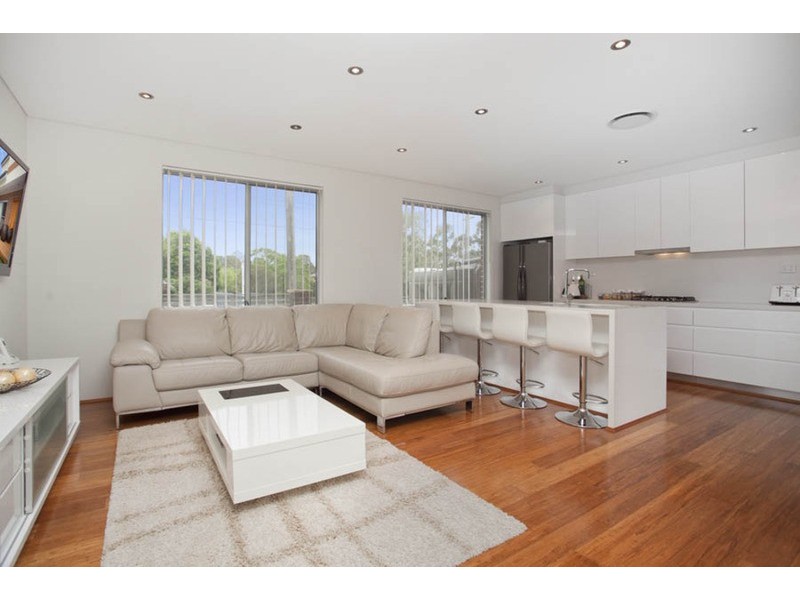 55 Uranus Road, Revesby NSW 2212