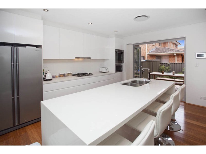 55 Uranus Road, Revesby NSW 2212