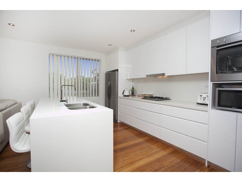 55 Uranus Road, Revesby NSW 2212