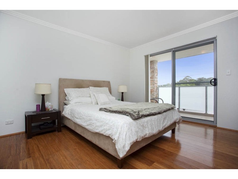 55 Uranus Road, Revesby NSW 2212