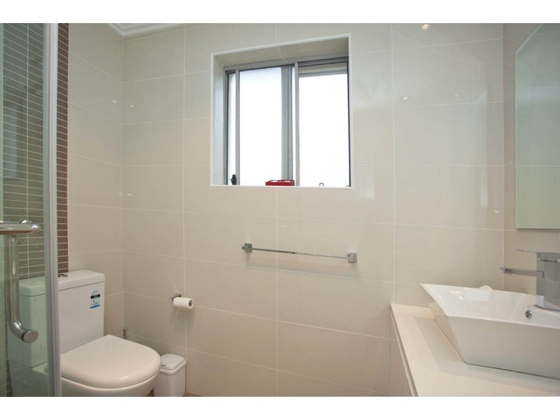 55 Uranus Road, Revesby NSW 2212