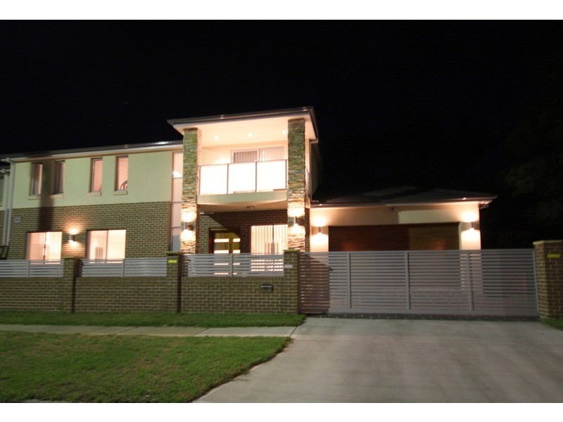 55 Uranus Road, Revesby NSW 2212