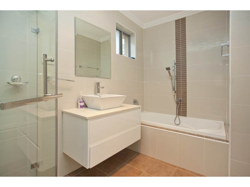 55 Uranus Road, Revesby NSW 2212