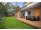 55 Uranus Road, Revesby NSW 2212