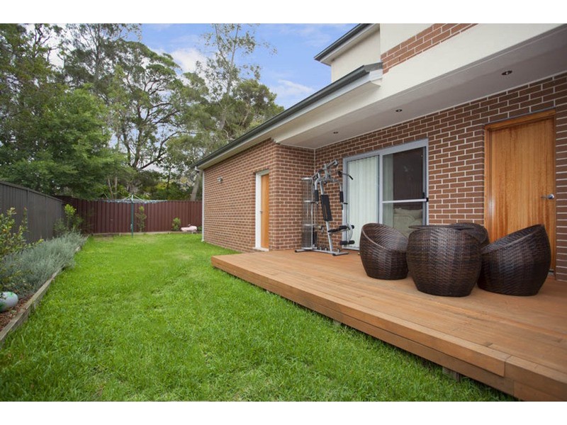 55 Uranus Road, Revesby NSW 2212
