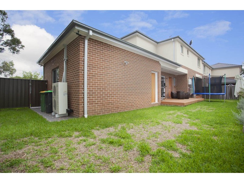 55 Uranus Road, Revesby NSW 2212