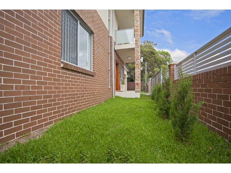 55 Uranus Road, Revesby NSW 2212