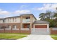 55 Uranus Road, Revesby NSW 2212