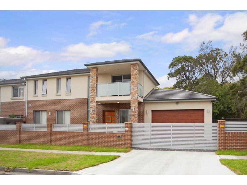 55 Uranus Road, Revesby NSW 2212