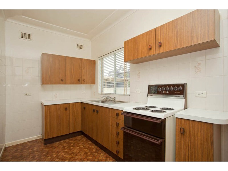 10 Nella  Street, Padstow NSW 2211