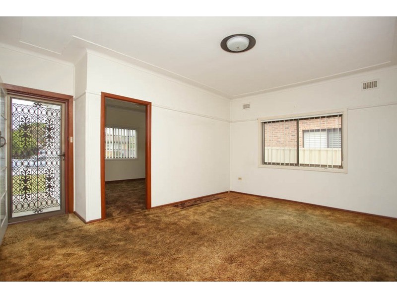 10 Nella  Street, Padstow NSW 2211