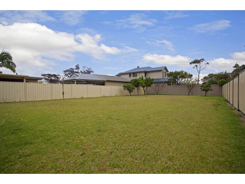 10 Nella  Street, Padstow NSW 2211