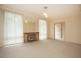 56 Valley Road, Padstow Heights NSW 2211