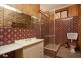 56 Valley Road, Padstow Heights NSW 2211