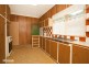 56 Valley Road, Padstow Heights NSW 2211
