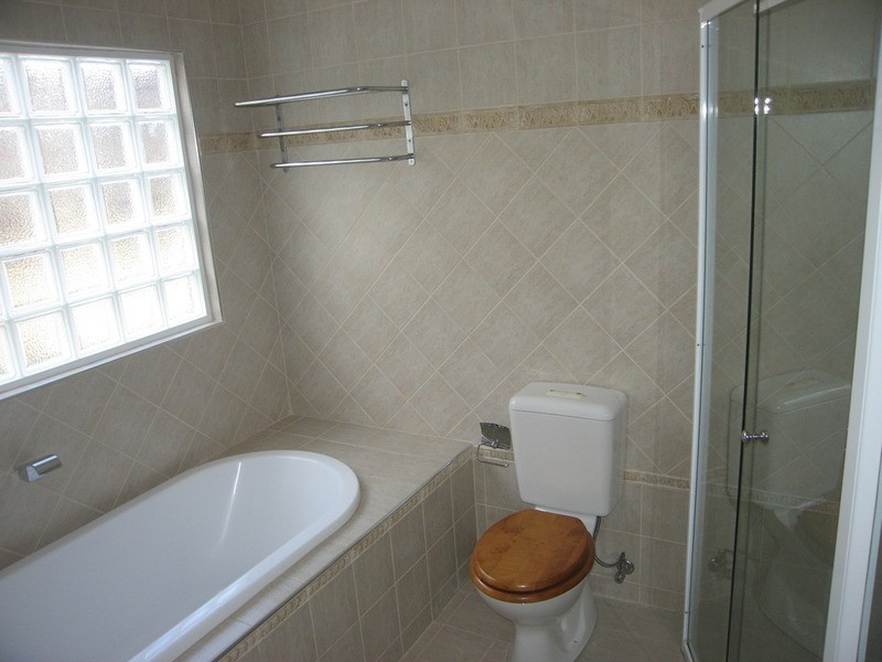 90 Victoria Street, Revesby NSW 2212