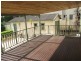 90 Victoria Street, Revesby NSW 2212
