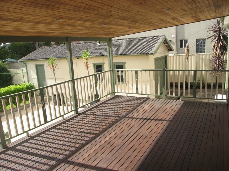 90 Victoria Street, Revesby NSW 2212