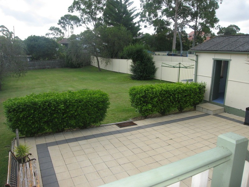 90 Victoria Street, Revesby NSW 2212