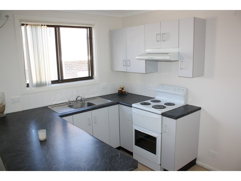 38A Prince Street, Picnic Point NSW 2213