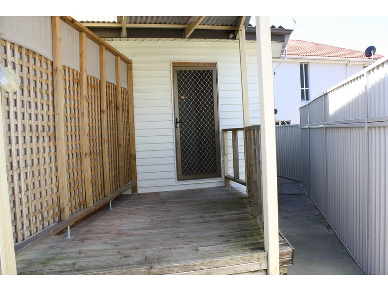 38A Prince Street, Picnic Point NSW 2213