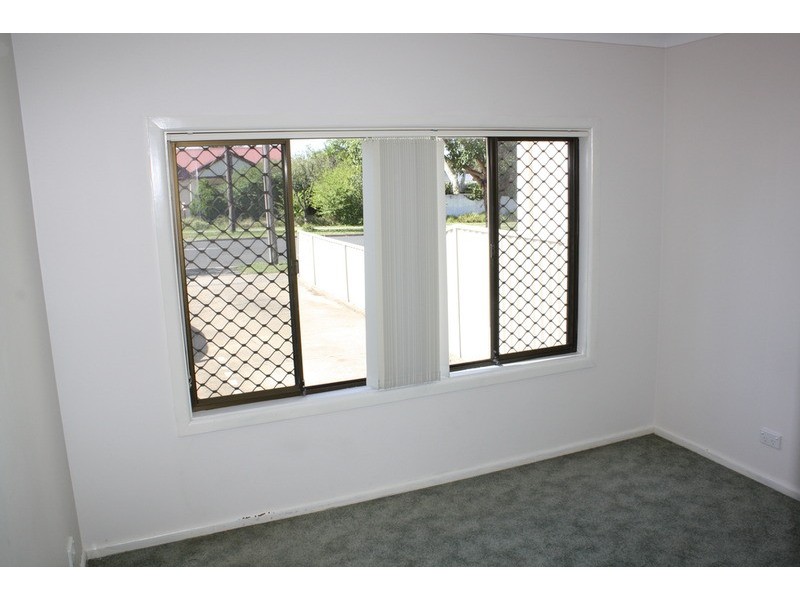 38A Prince Street, Picnic Point NSW 2213