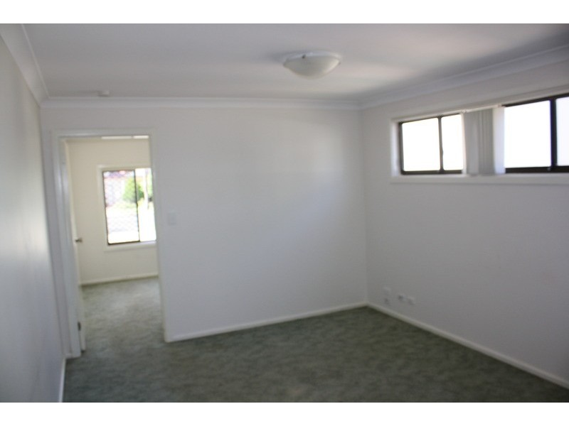 38A Prince Street, Picnic Point NSW 2213