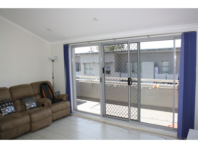 B12/19-29 Marco Avenue, Revesby NSW 2212