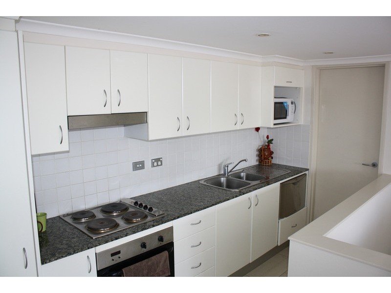 B12/19-29 Marco Avenue, Revesby NSW 2212