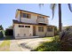 8 Claverdon Avenue, Picnic Point NSW 2213