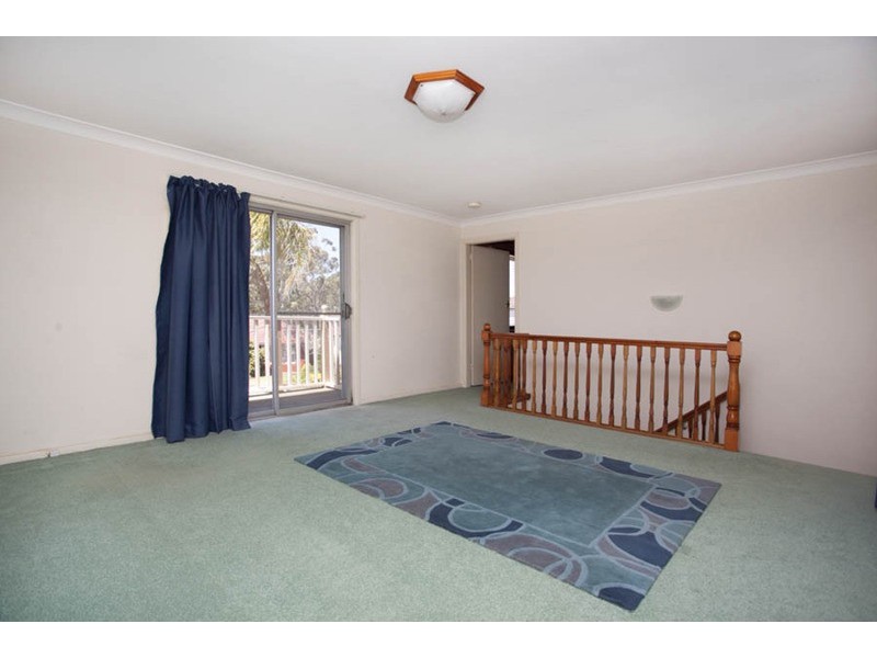 8 Claverdon Avenue, Picnic Point NSW 2213