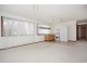 8 Claverdon Avenue, Picnic Point NSW 2213