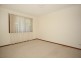 8 Claverdon Avenue, Picnic Point NSW 2213