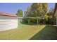 8 Claverdon Avenue, Picnic Point NSW 2213
