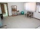 8 Claverdon Avenue, Picnic Point NSW 2213
